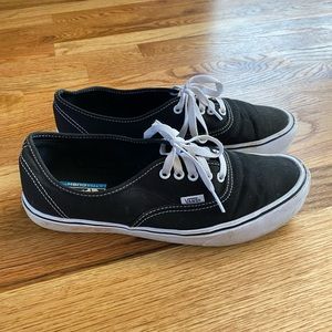 Vans Authentic Ultra Cush - Men’s 10.5